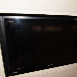 listing_577568_1752557551