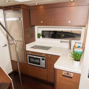 listing_577568_1752557560