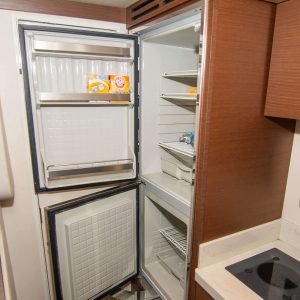 listing_577568_1752557574